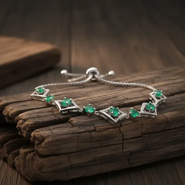 Armband Anniki
